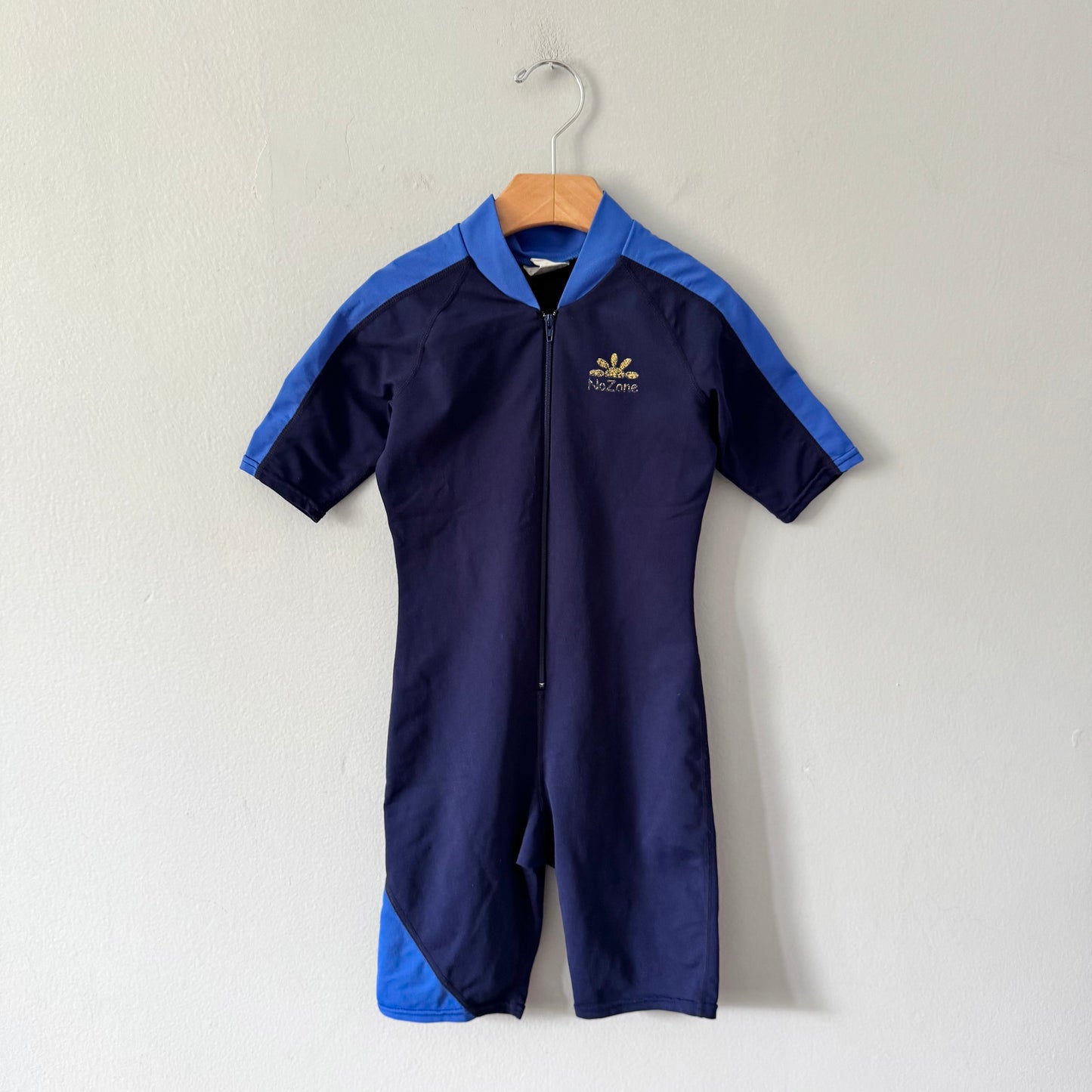 No Zone / Swim suit / 5T