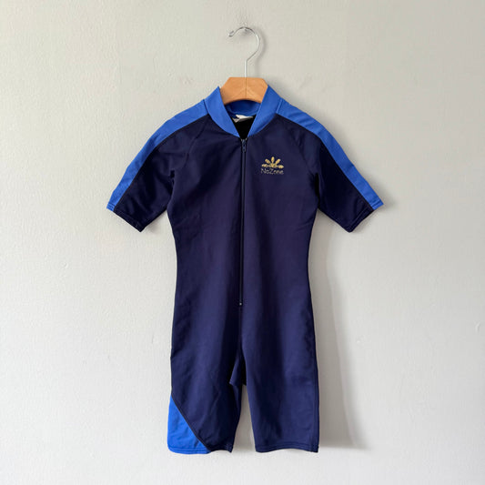 No Zone / Swim suit / 5T