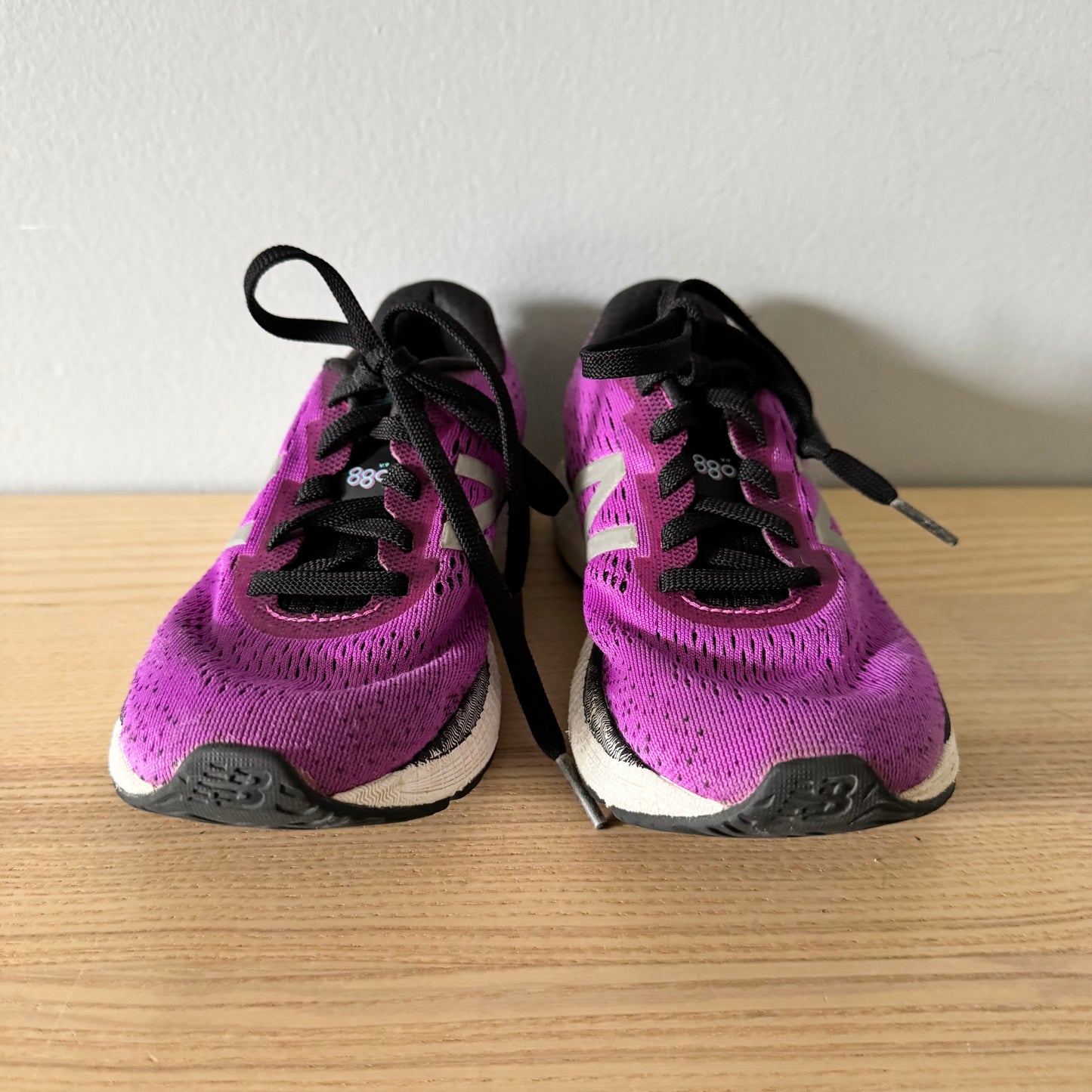 New Balance / Sneaker / J1