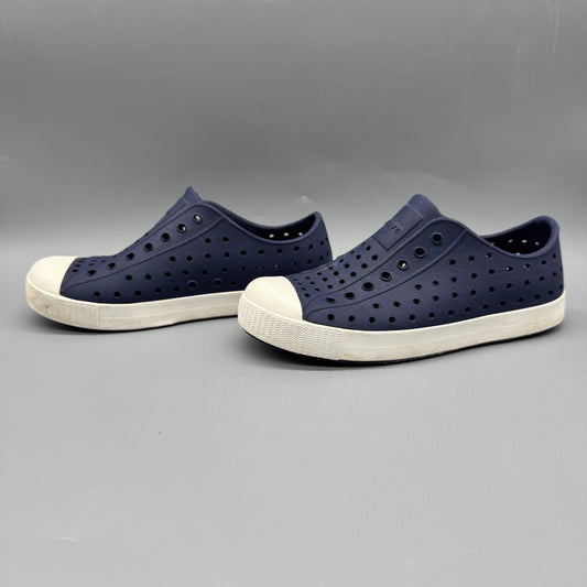 Native / Sandals / J3