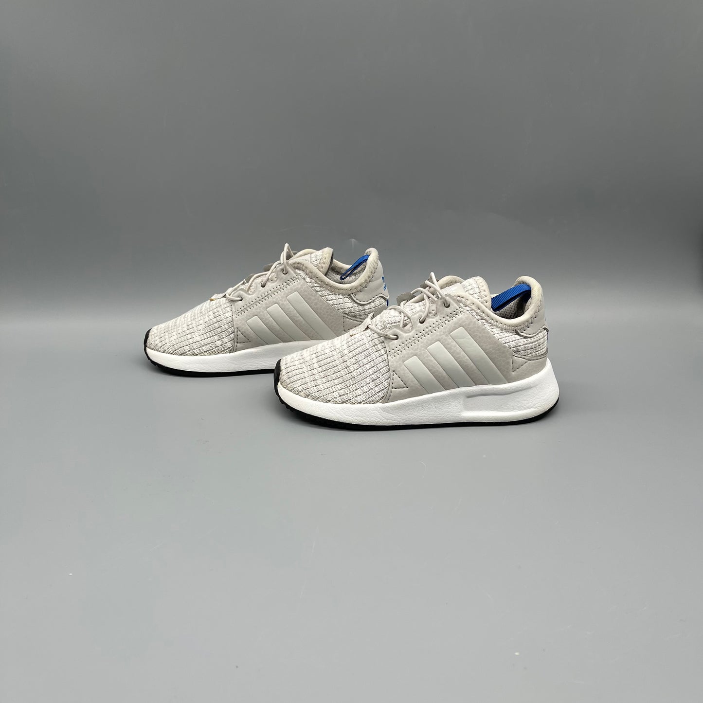 Adidas / Runner / US8