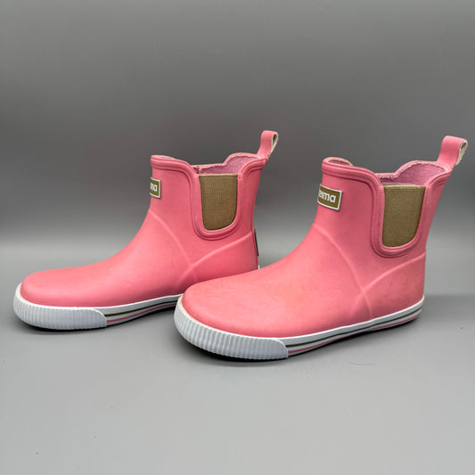 Reima / Rain Boots / J1