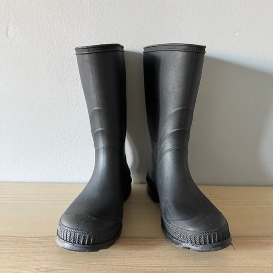 Kamik / Rain boots / J1