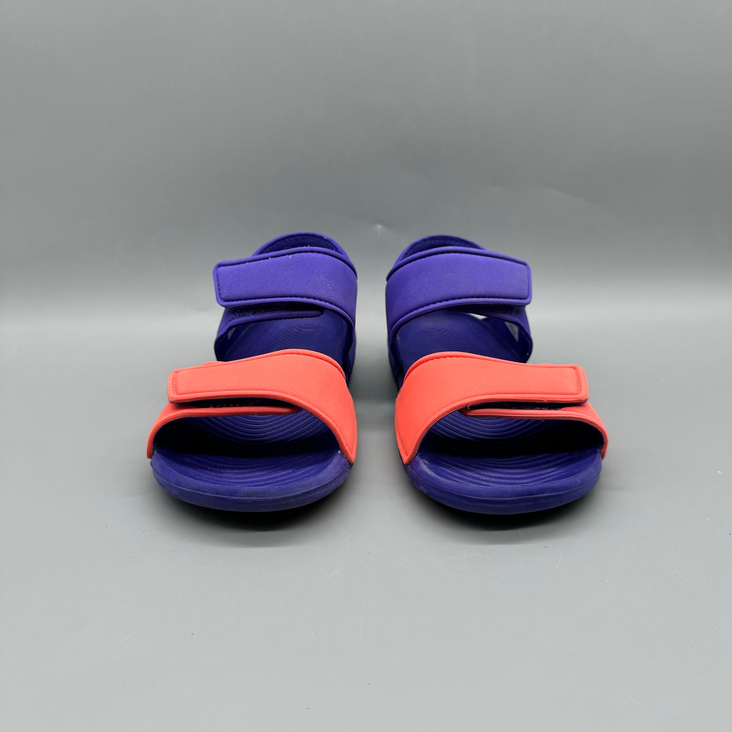 Adidas /Sandals / J1