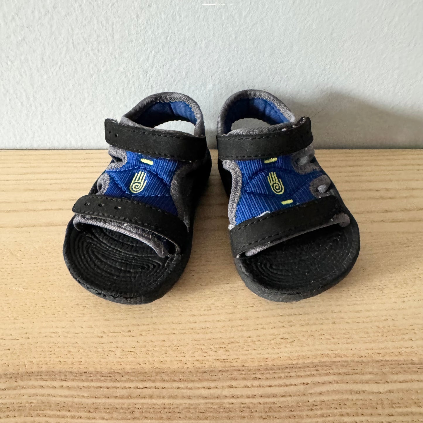 Teva / Sandales / US 2-3