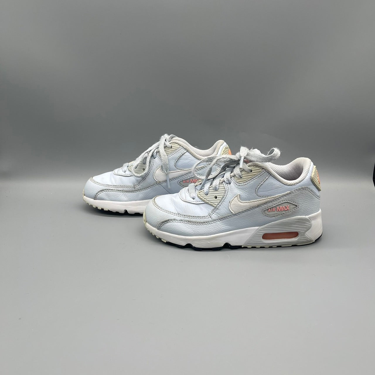 Nike / Air Max 90 / Runner / US13