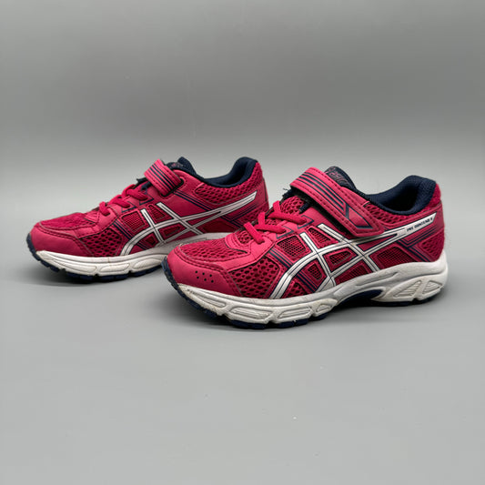 Asics / Runner / US13