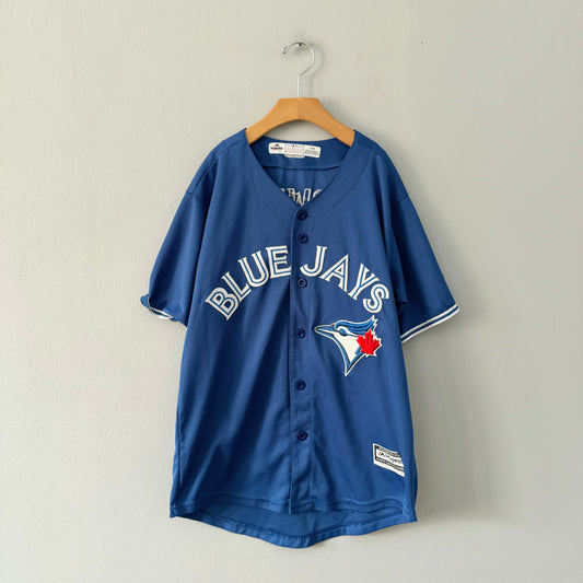 MLB / Toronto Blue Jays jersey / Youth L