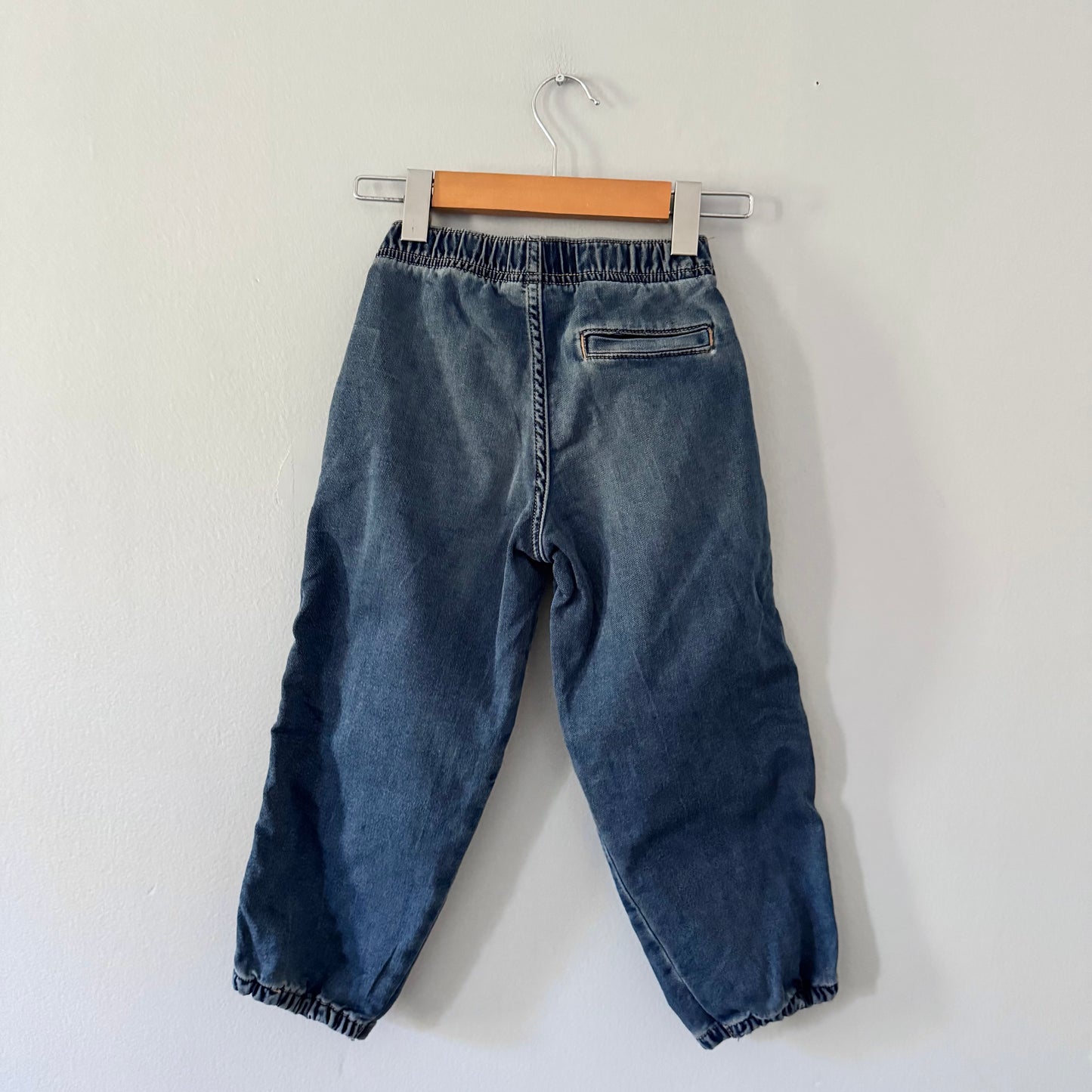 Gap / Denim / 5Y