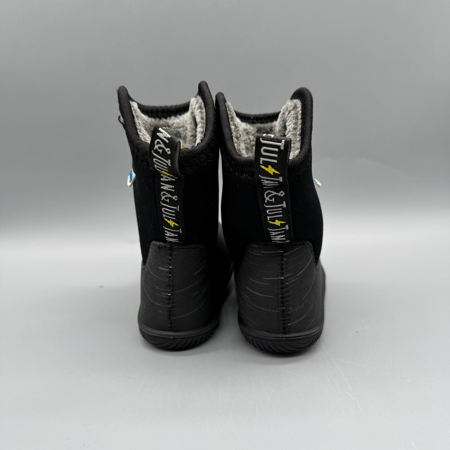 Jan & Jul / Snow Boots / US7