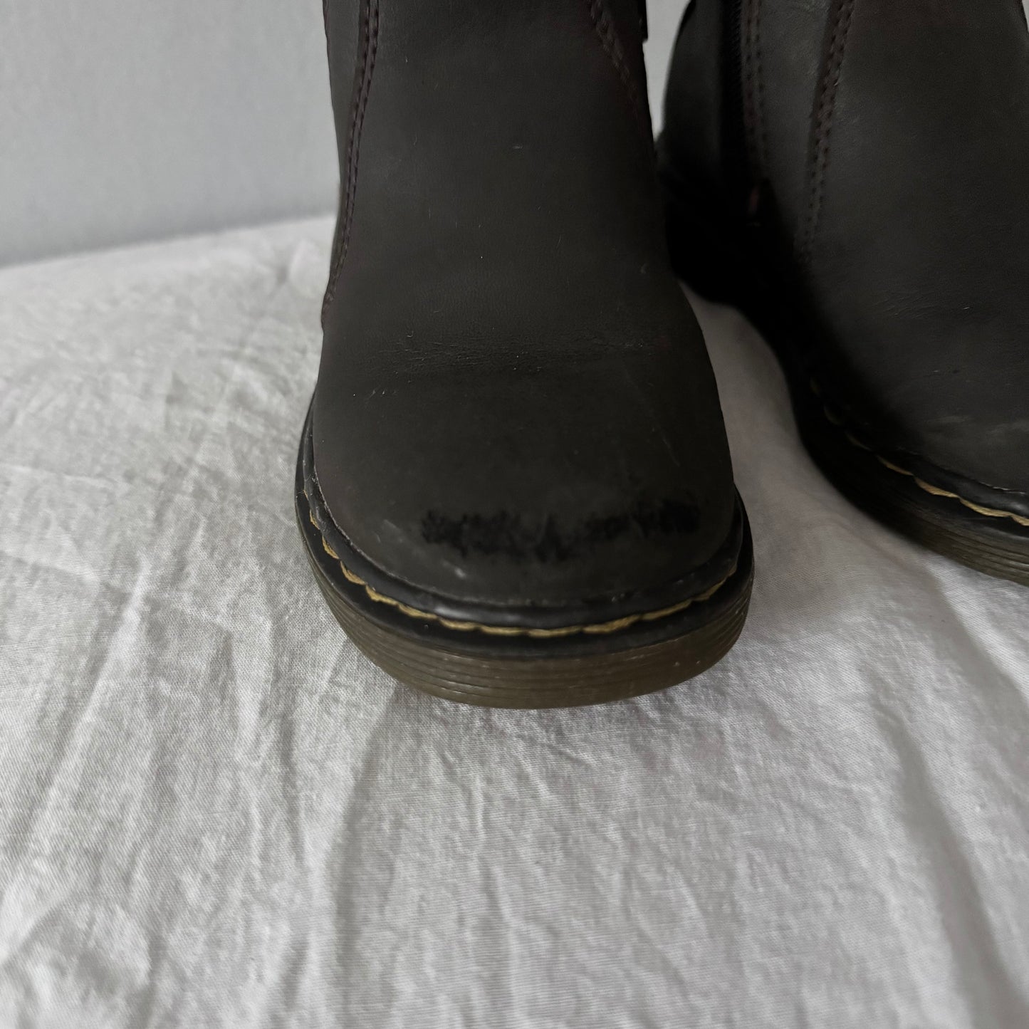 Dr. Martens / Bottes / US9
