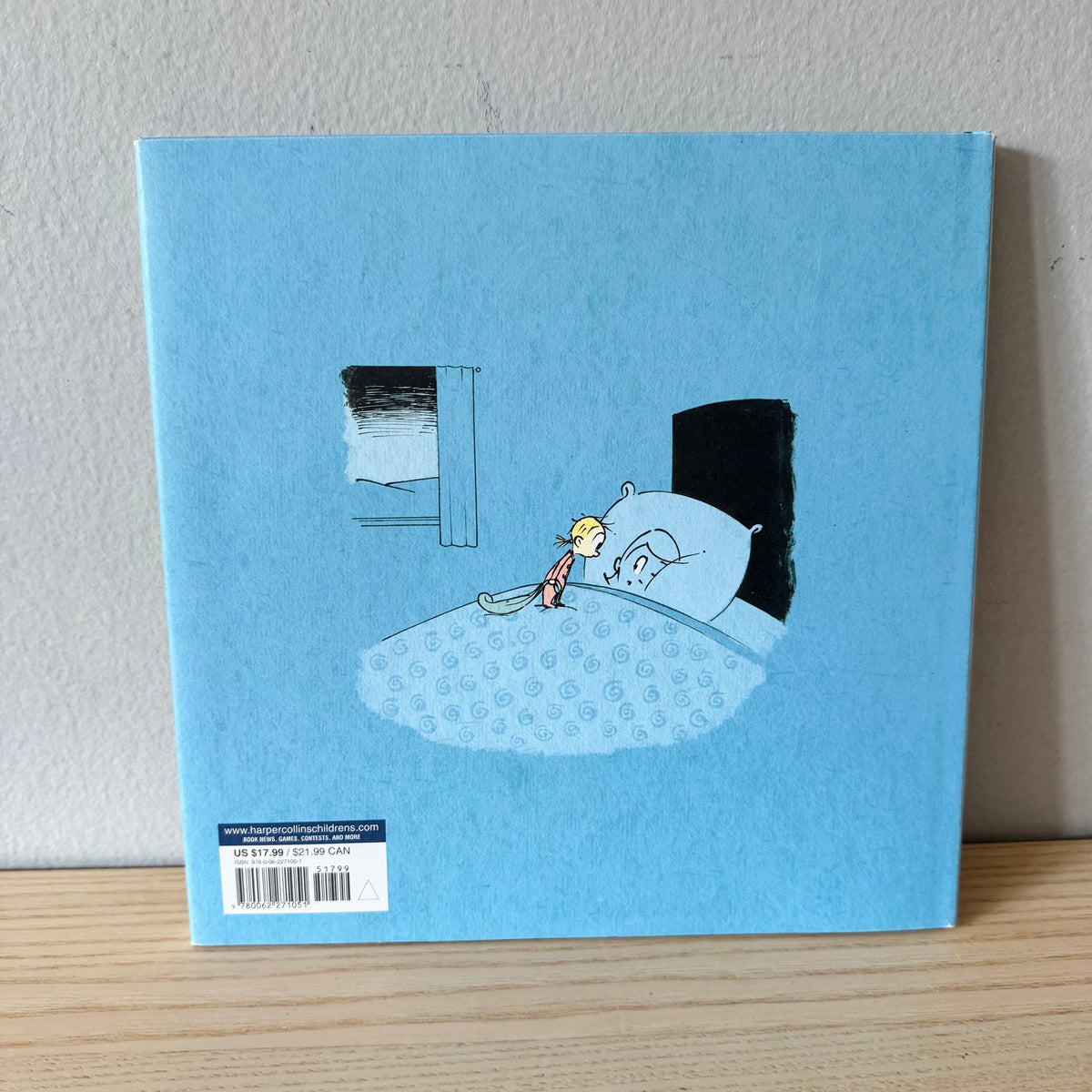 Silly Wonderful You / Sherri Duskey Rinker