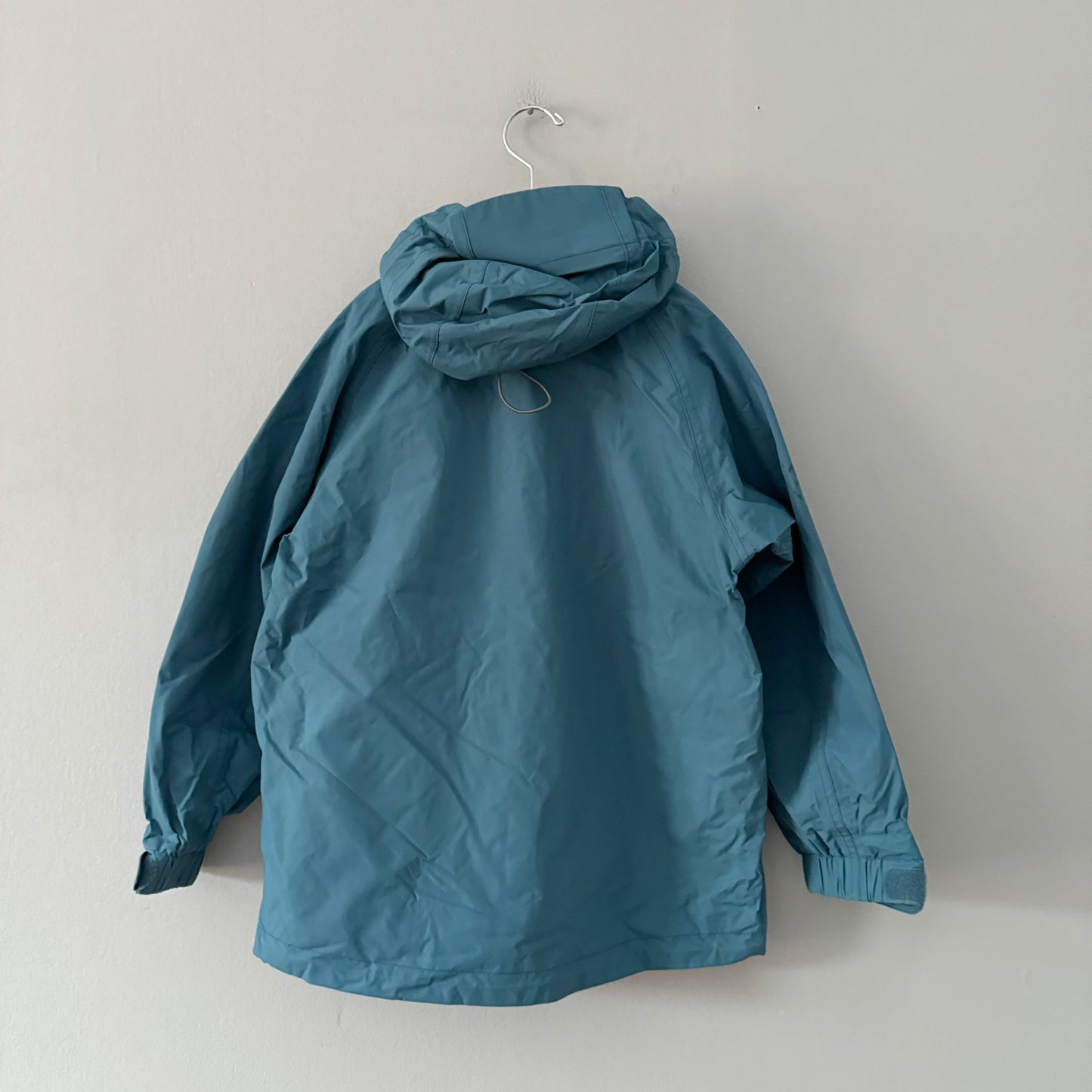 Mec / Windbreaker / 8Y