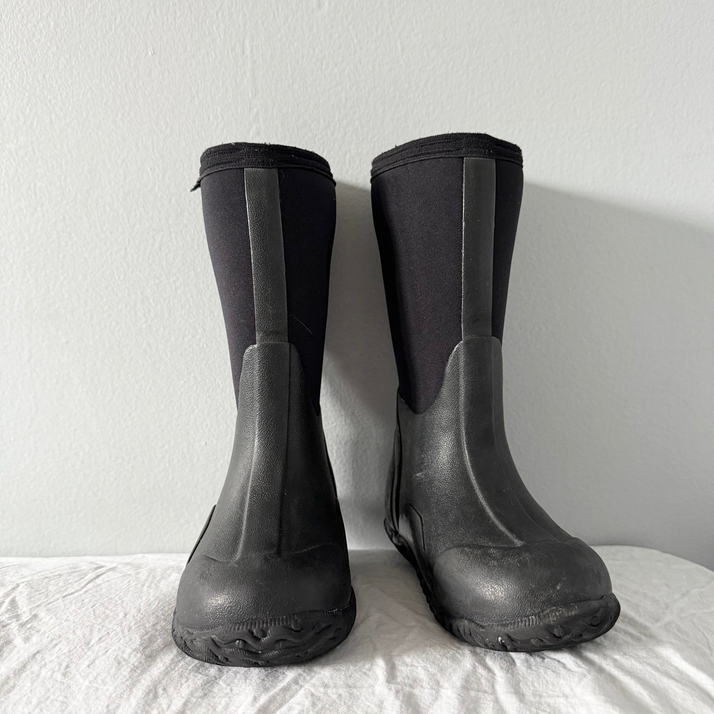 BOGS / Snow Boots / US10