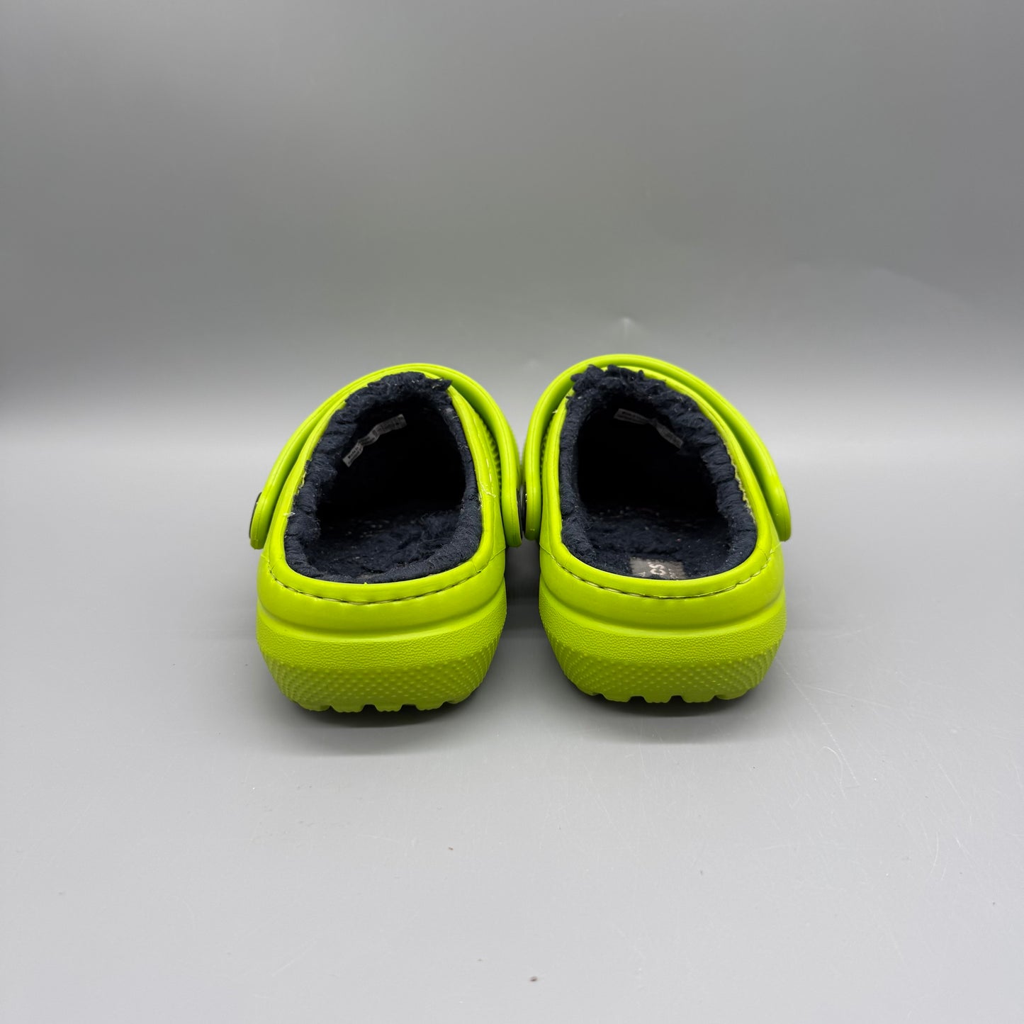 Crocs / Sandals / US9