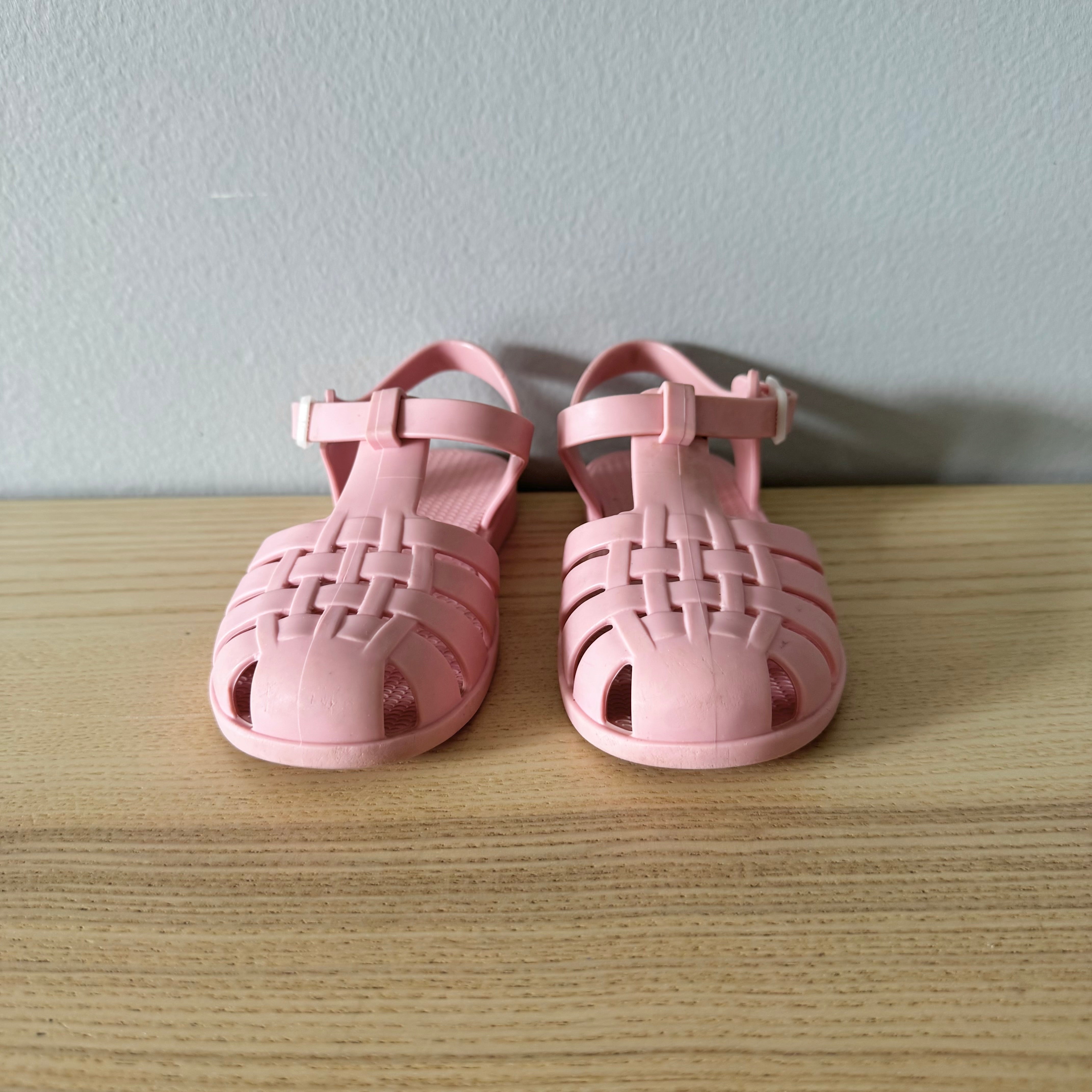 Shoes – tetote kidswear