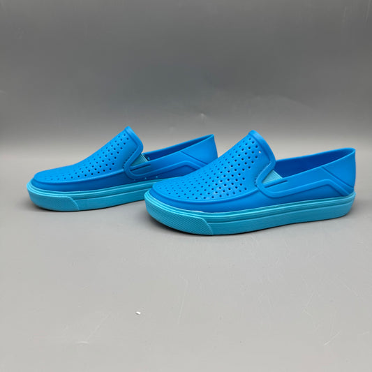 Crocs / Sandals / US13