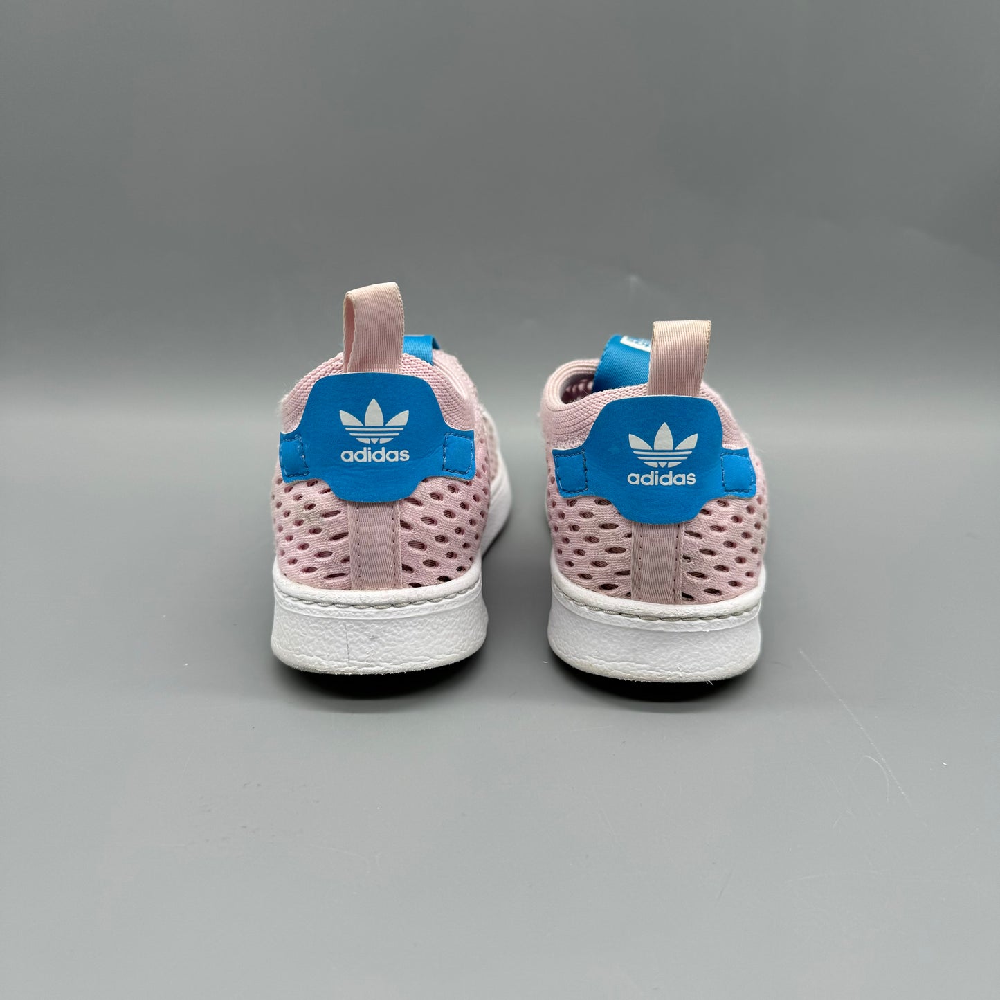Adidas / Runner / US7