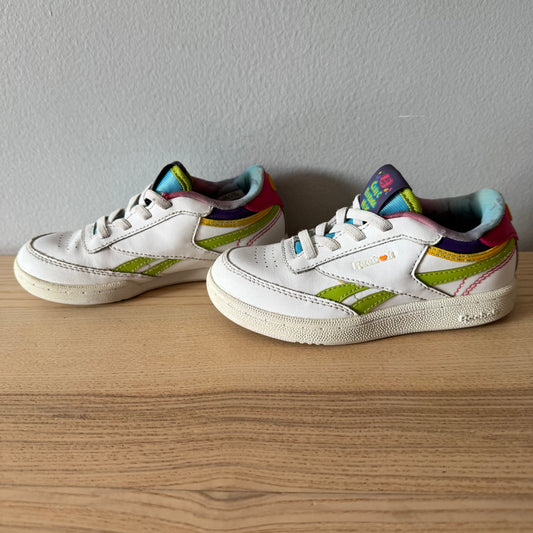 Reebok x Jelly Beans / Sneaker / US10