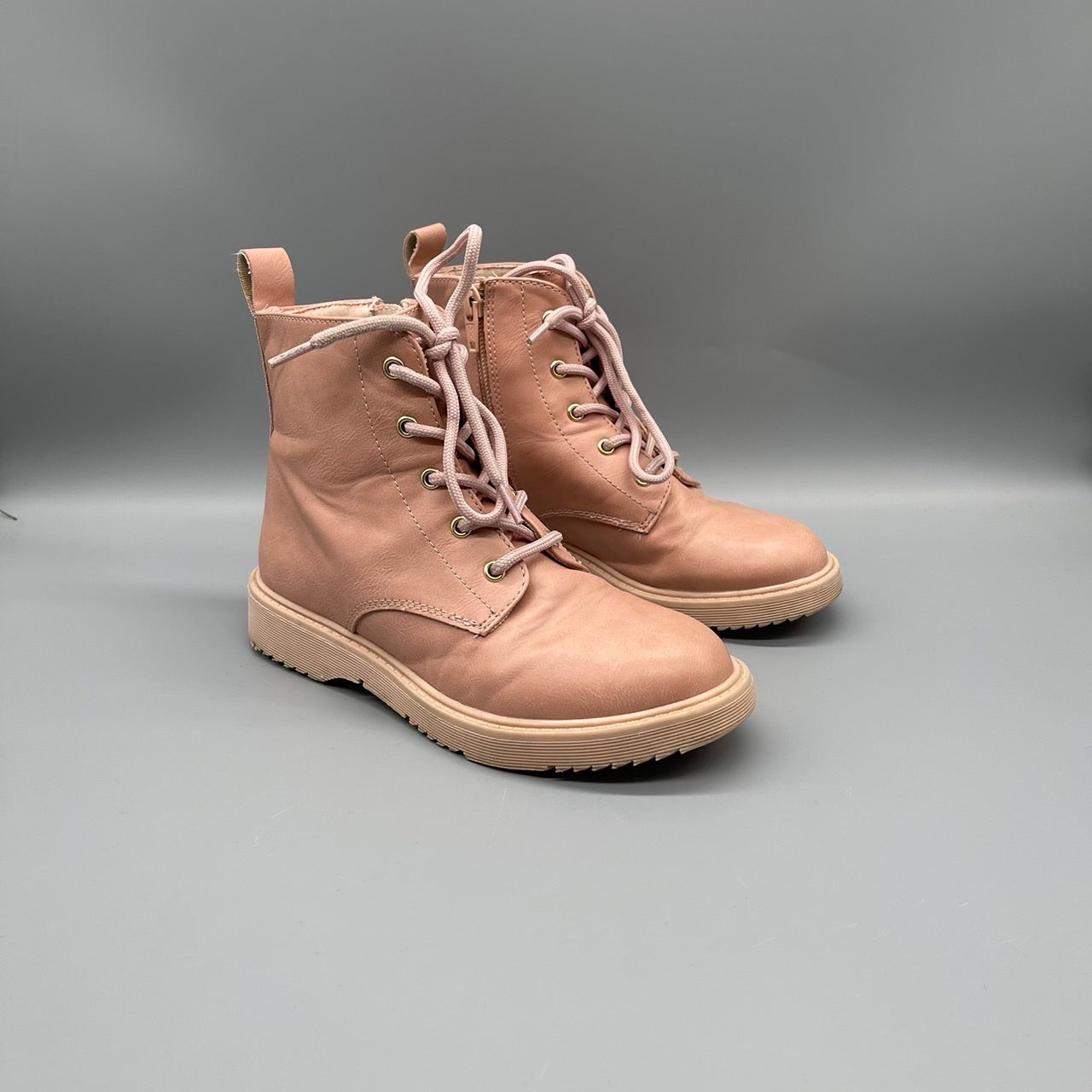 Tucker + Tate / Boots / US12