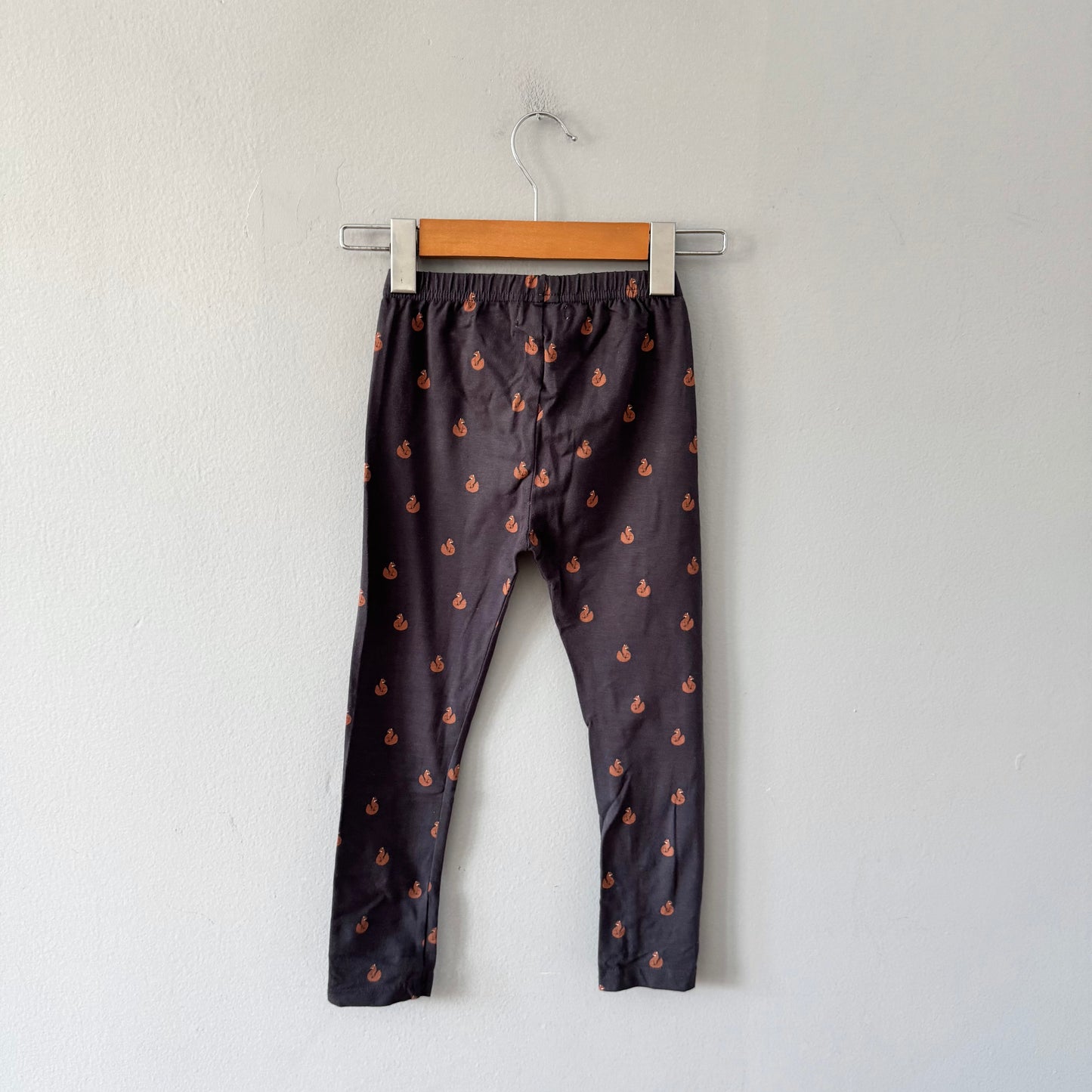 Jamie Kay / Leggings / 6Y