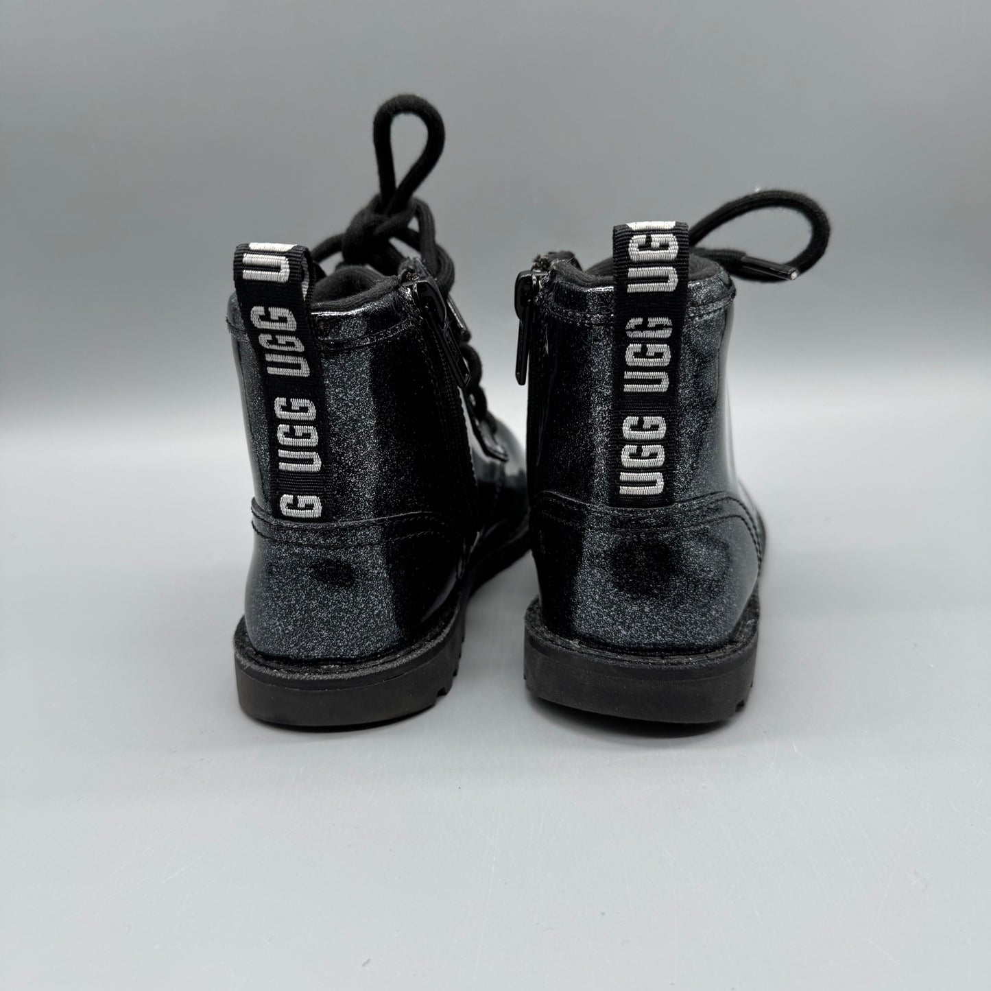 UGG / Boots / US10 - Brand new