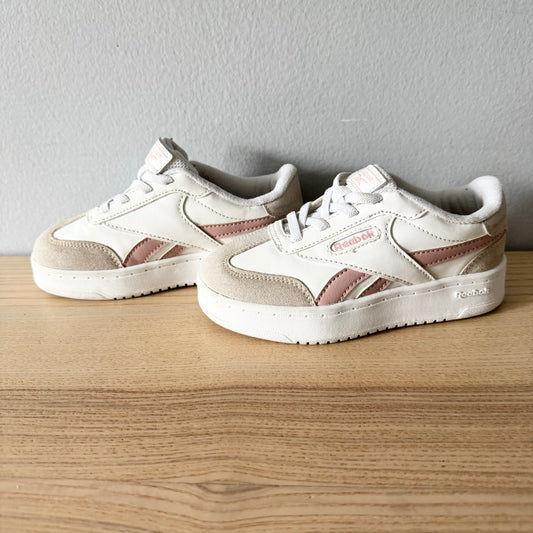 Reebok / Sneaker / US10