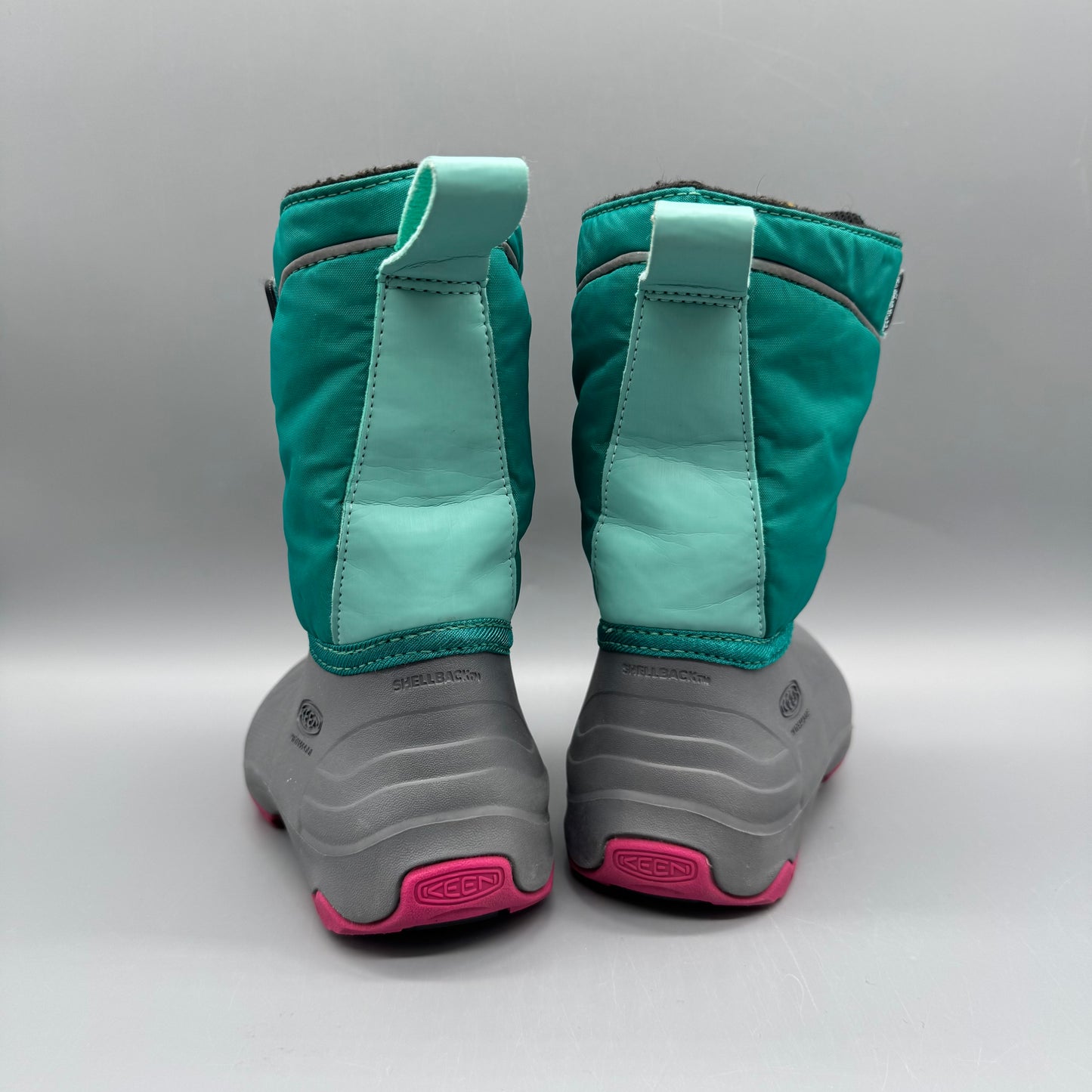 Keen / Snow Boots / US9