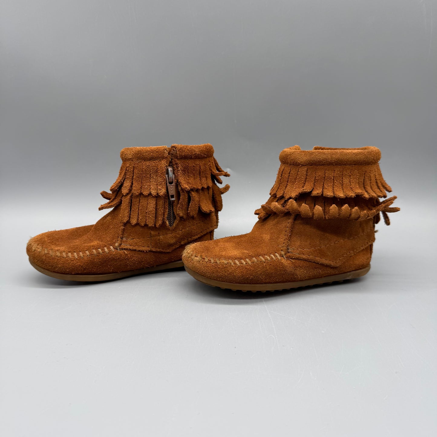 Minnetonka / Moccasins / US8