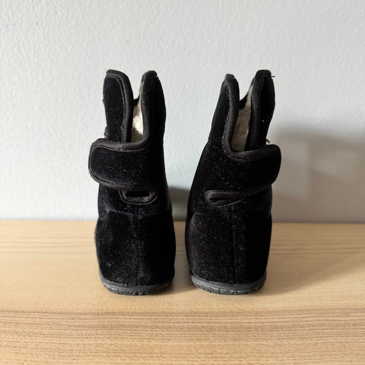 Bogs / Boots / US6