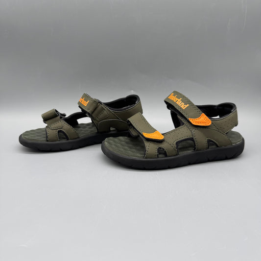 Timberland / Sandals / US13