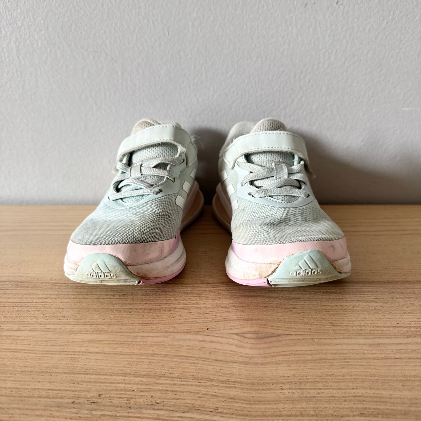 Adidas / Sneaker / US13