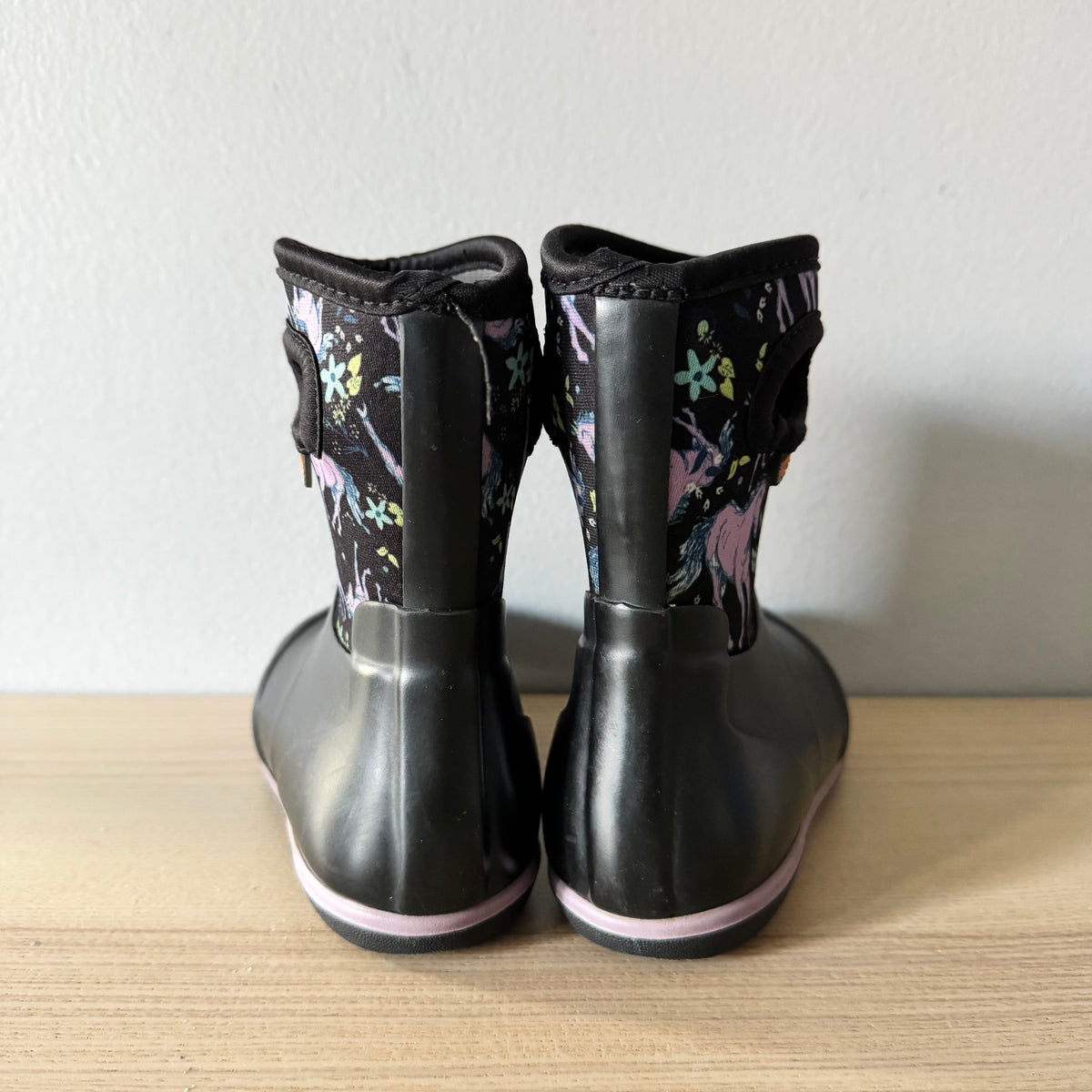 Bogs / Boots / US10