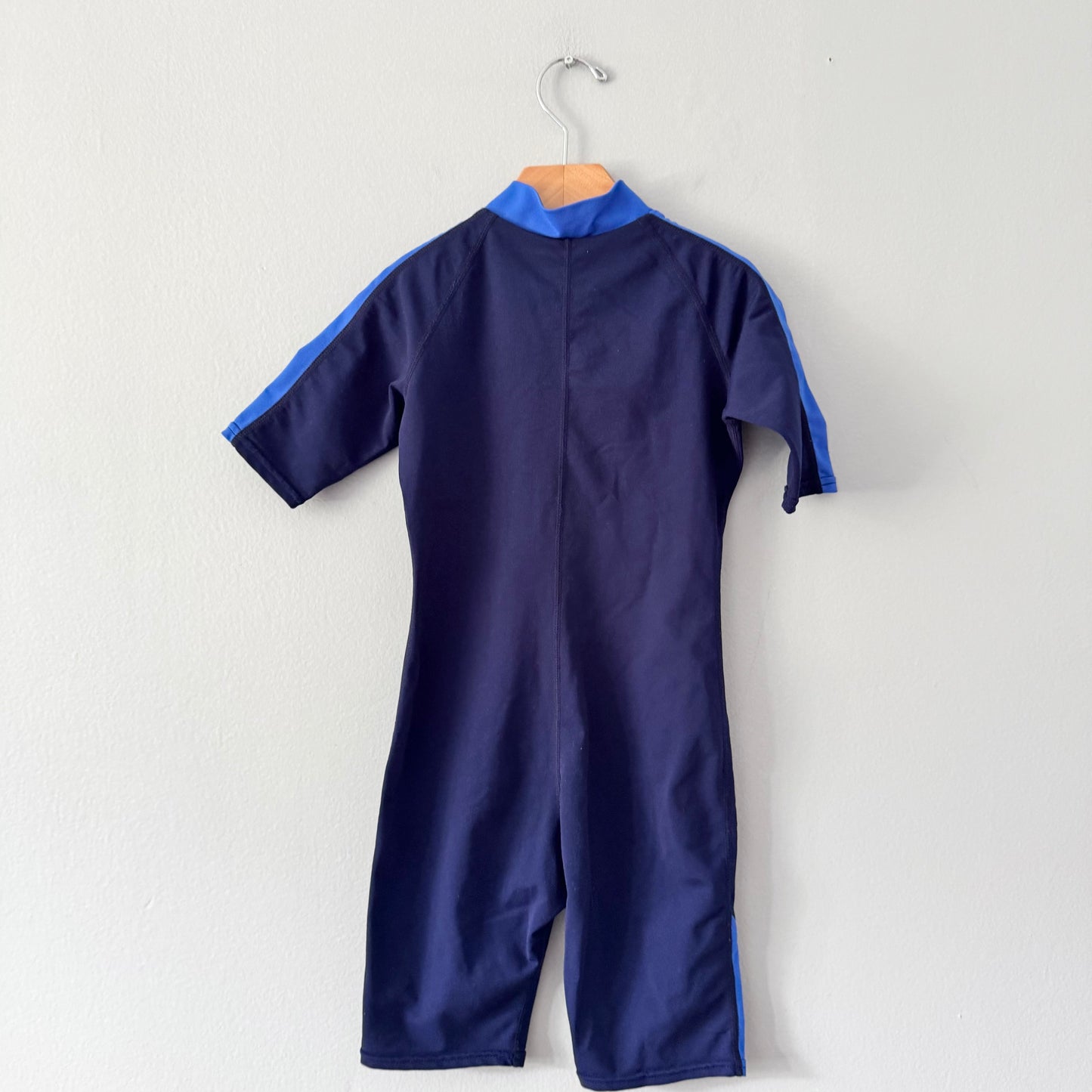 No Zone / Swim suit / 5T