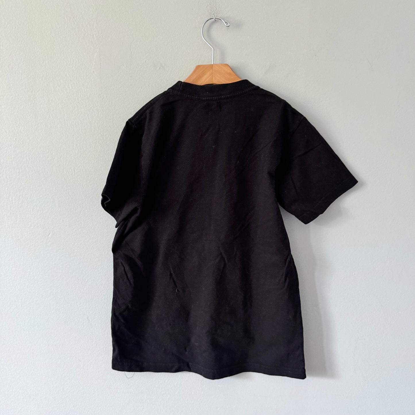 NBA / Toronto Raptors T-shirt / 8-10Y