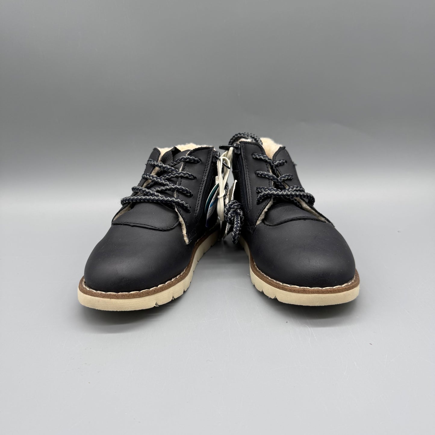 [Brand New] Zara / Boots / US8