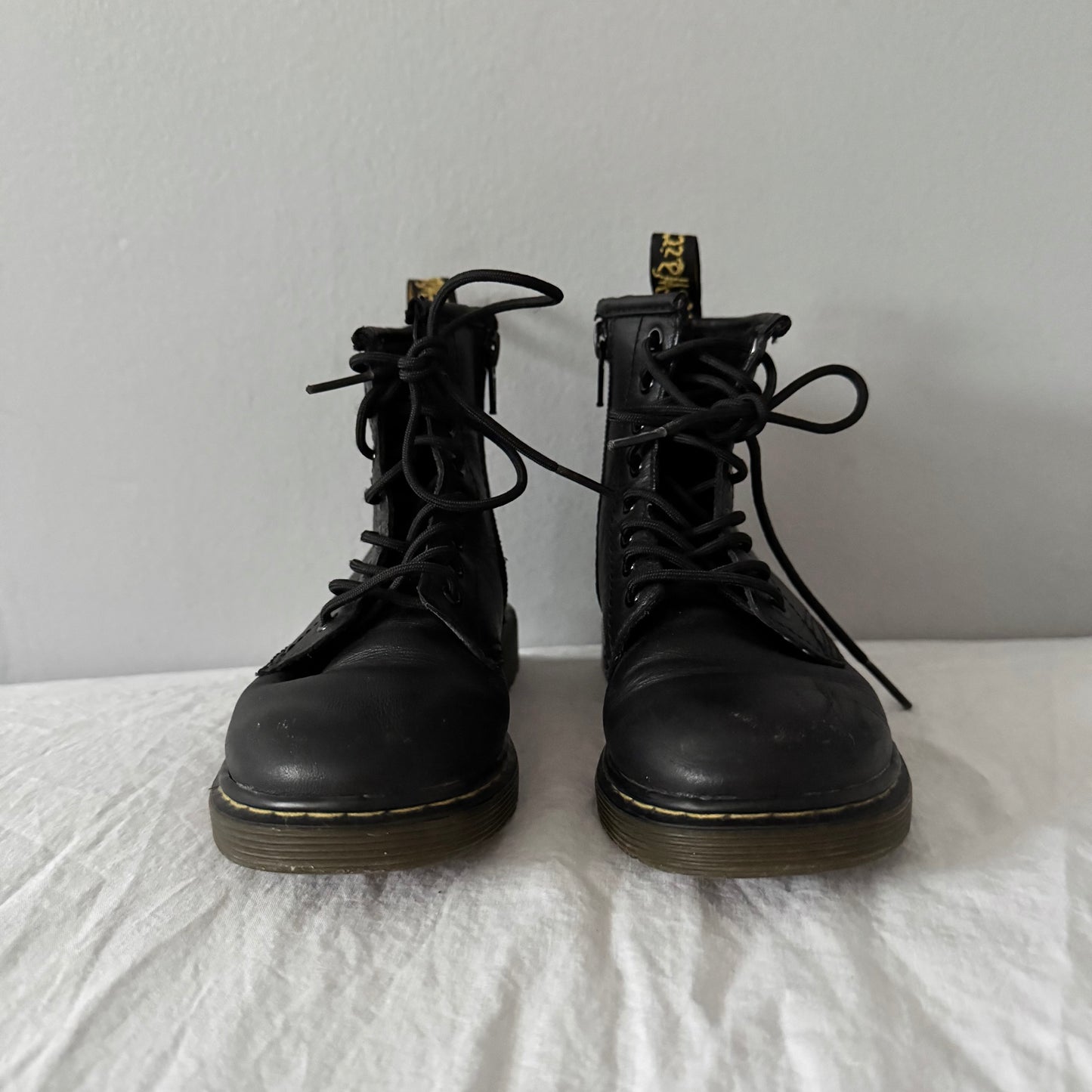 Dr. Martens / Boots / US11