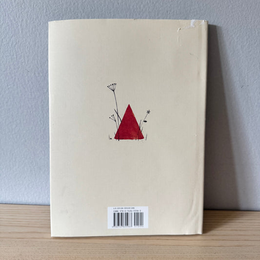 I Want My Hat Back / Jon Klassen