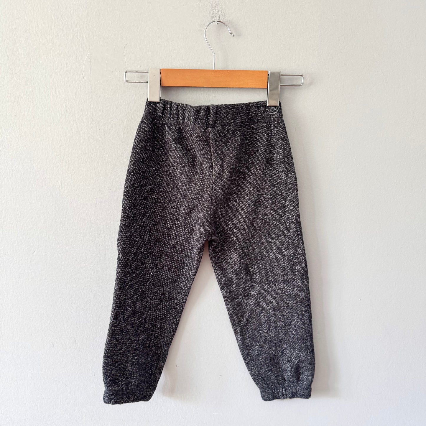 10 Tree / Sweatpants / 4T