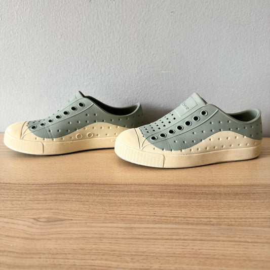 Native / Jefferson / US11