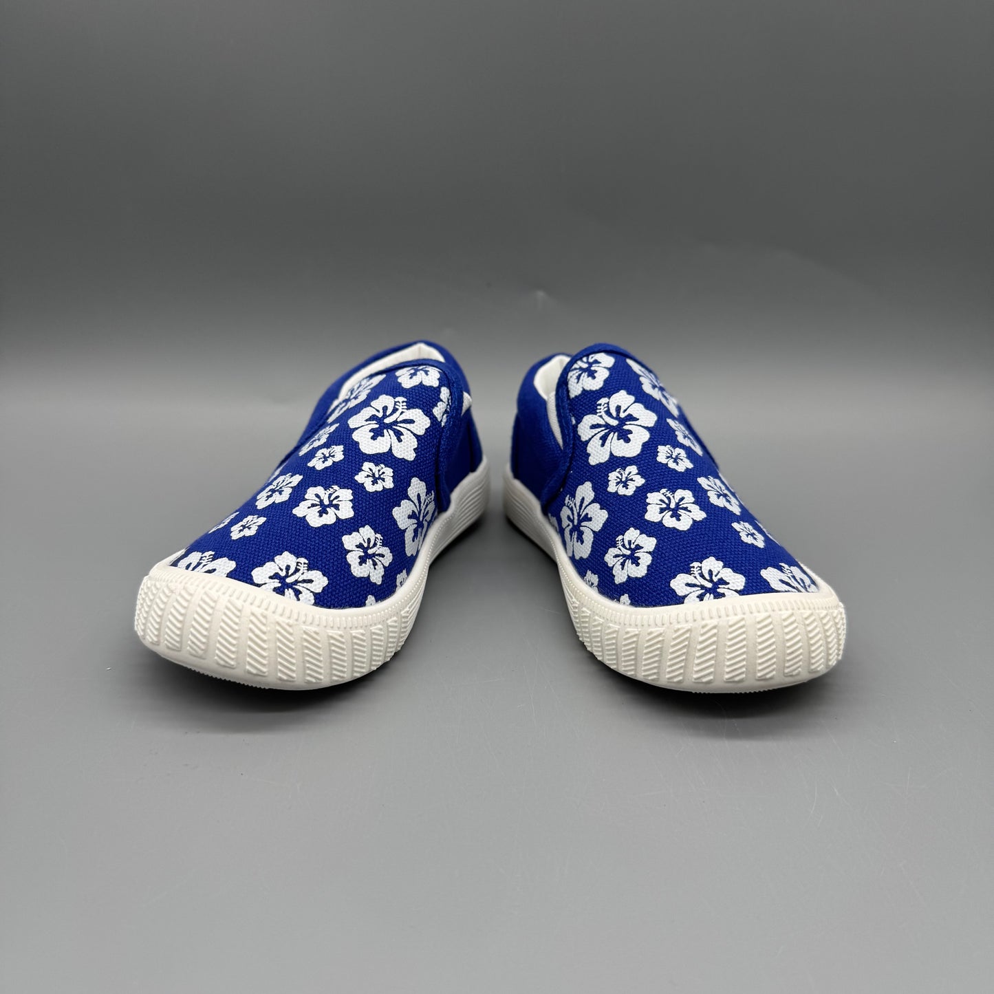 [New] Jack & Lily / Running Shoes / 3.5-4 years old