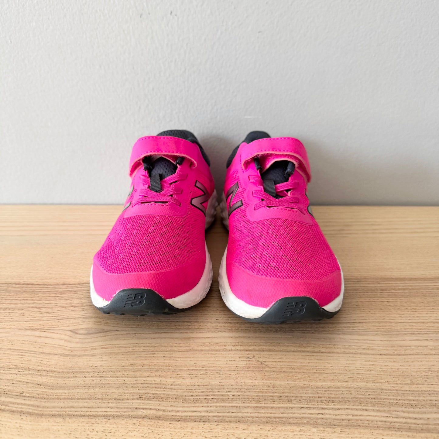 New Balance / Sneaker / J3