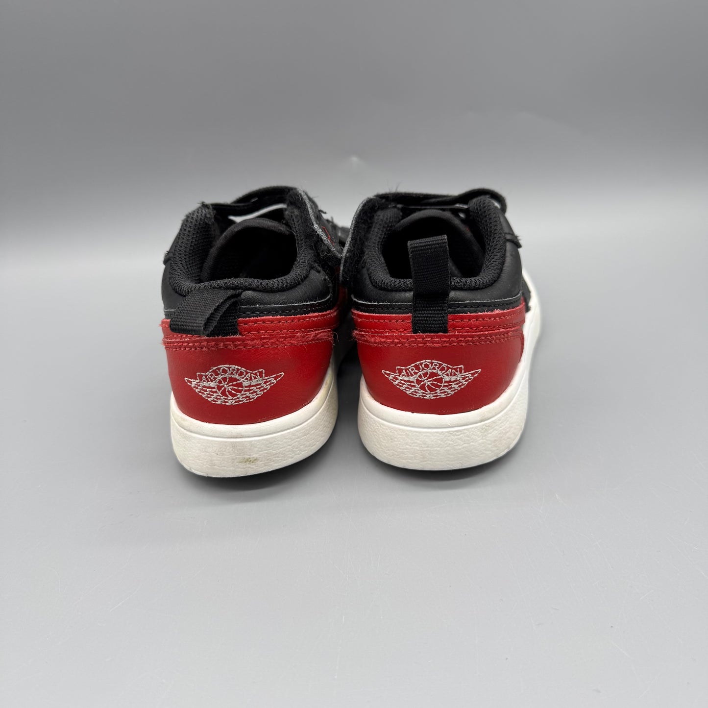 Nike / Air Jordan / Running Shoes / US12