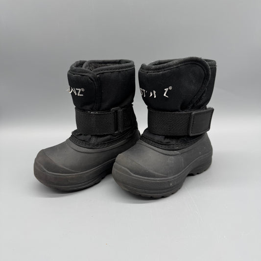 Stonz / Snow Boots / US5