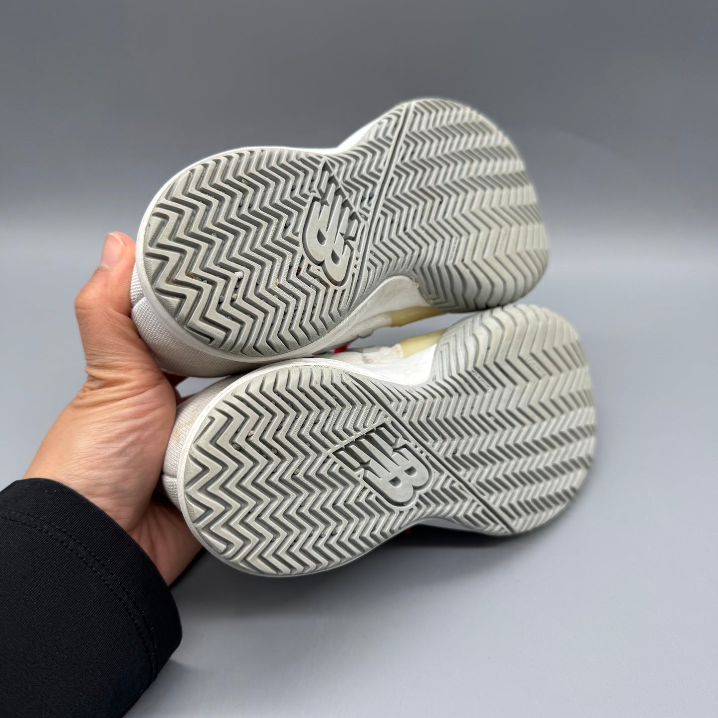 New Balance / Running Shoes / US12.5
