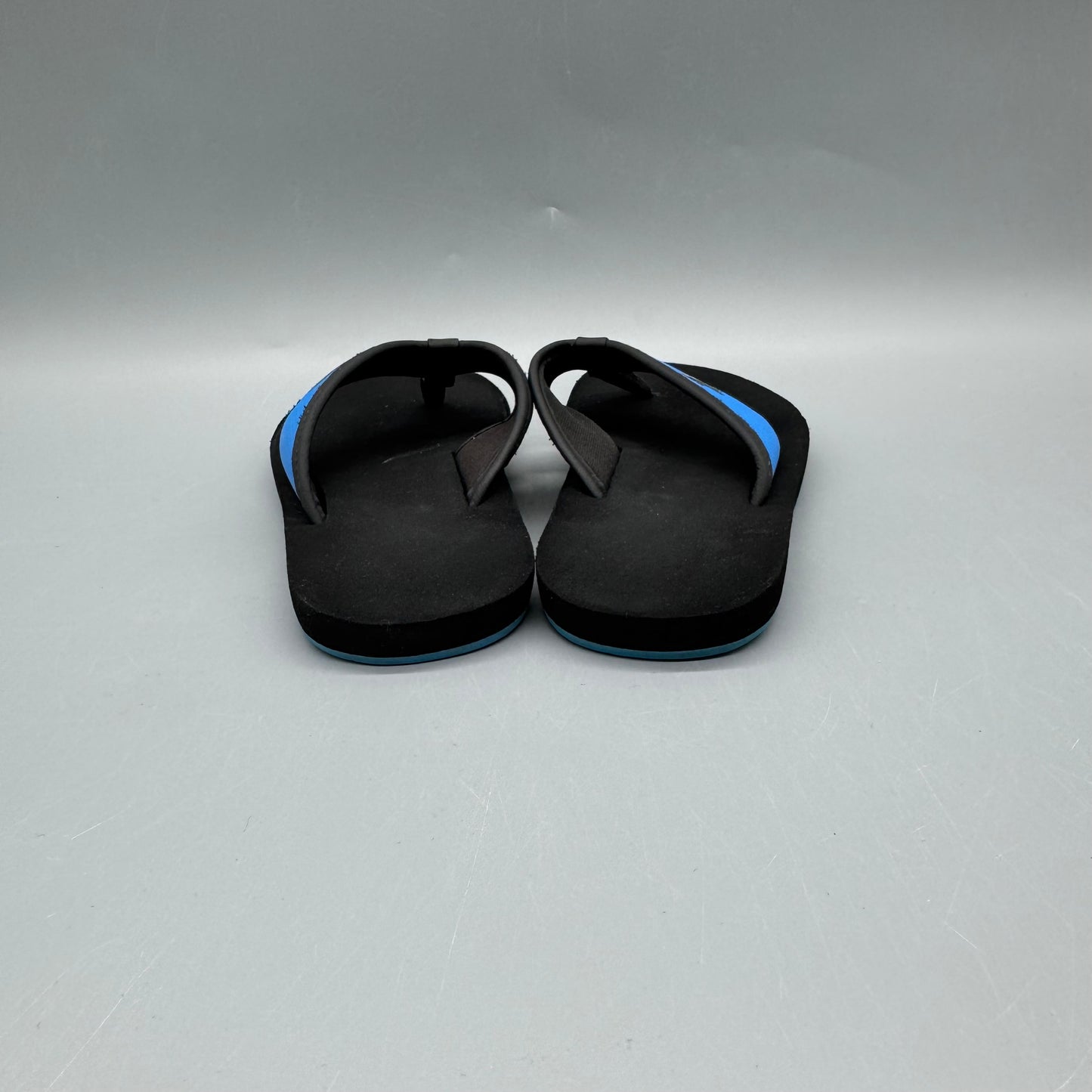 The North Face / Sandals / US12