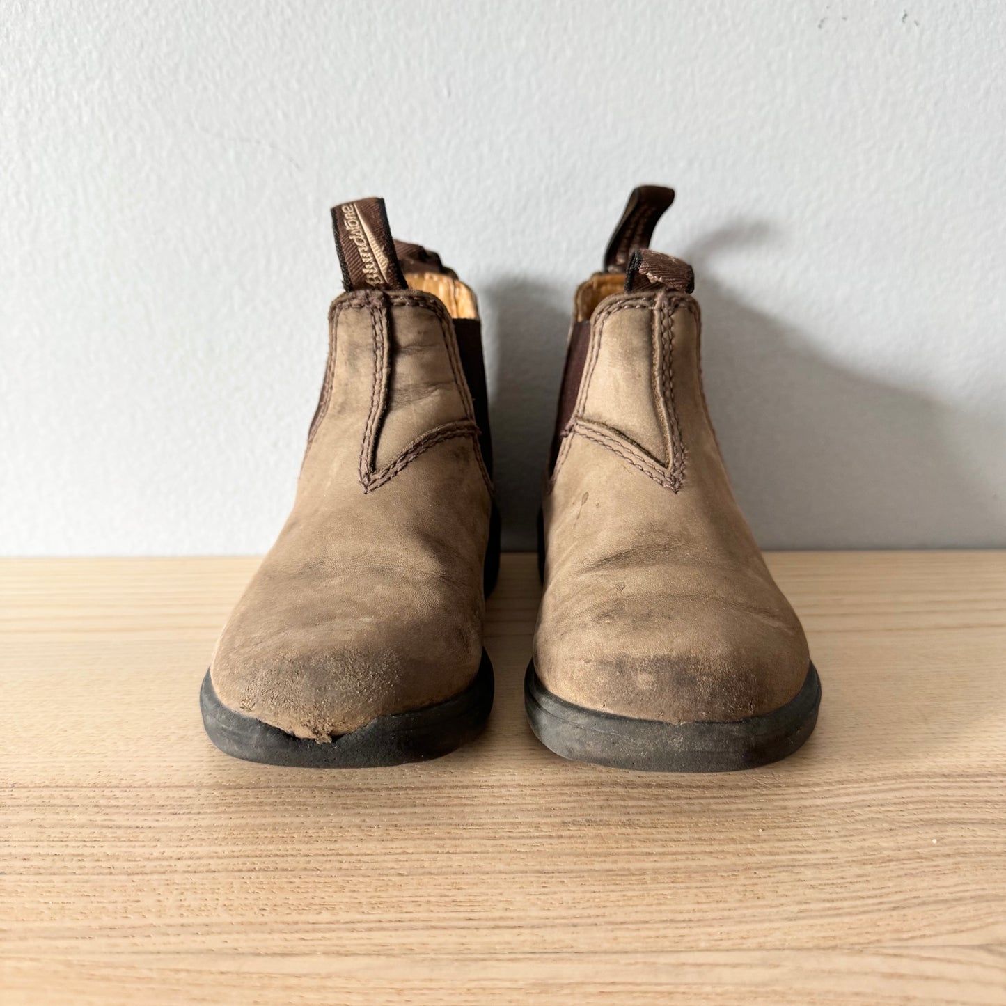 Blundstone / Boots / US 9 - PLAY