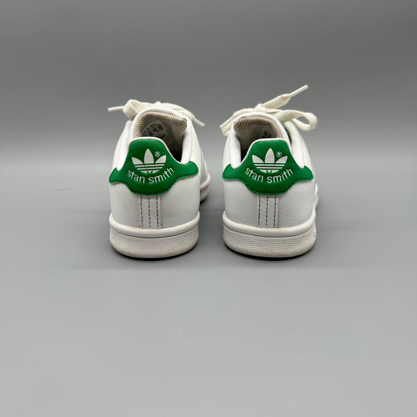 Adidas / Stan Smith / Runner / US12