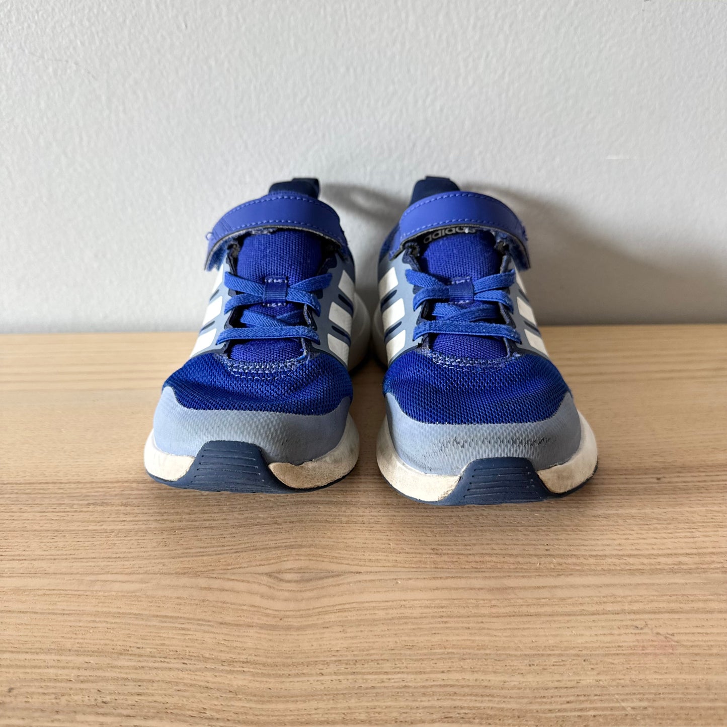 Adidas / Sneaker / US13