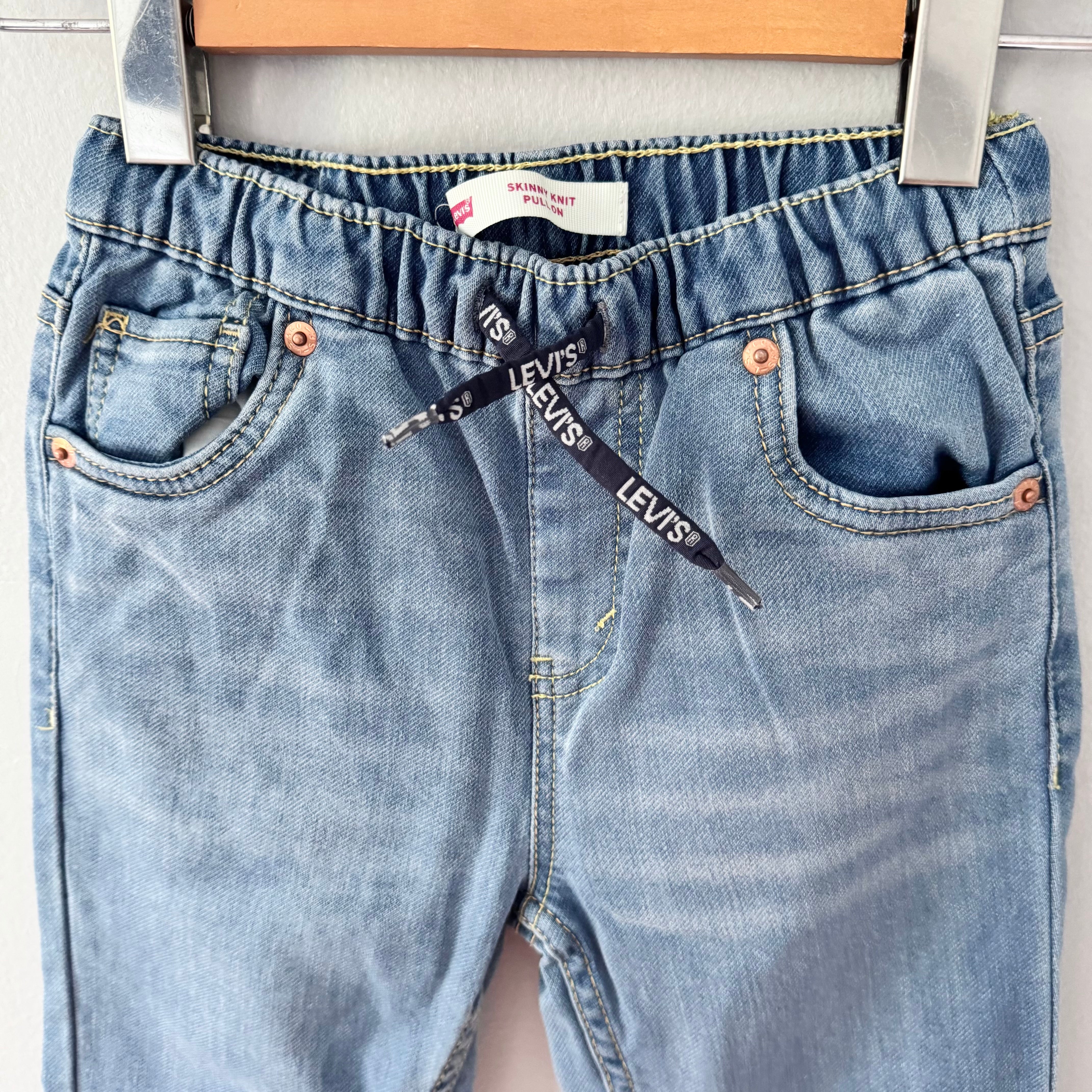 New arrivals – tetote kidswear
